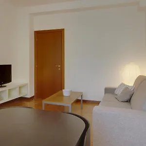 Milan Apartment Rental Милан