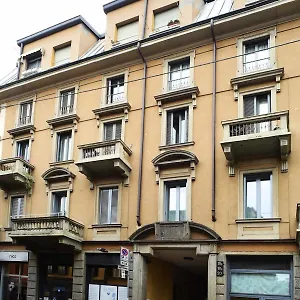 Sant'agostino Gasthof